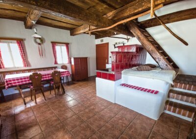 Zdeněk Šupina - realitní makléř Šumperk