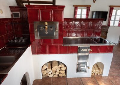 Zdeněk Šupina - realitní makléř Šumperk