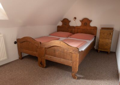 Zdeněk Šupina - realitní makléř Šumperk