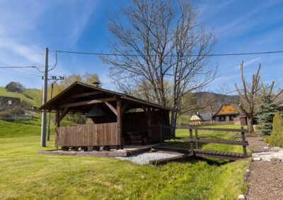 Zdeněk Šupina - realitní makléř Šumperk