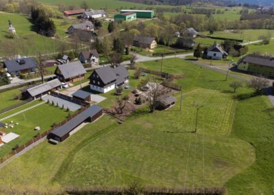 Zdeněk Šupina - realitní makléř Šumperk