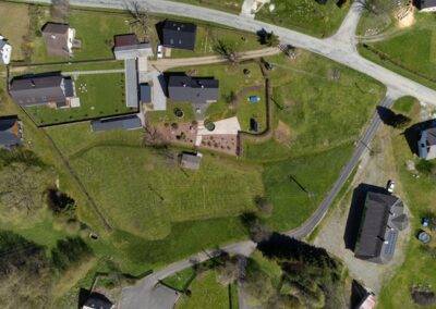 Zdeněk Šupina - realitní makléř Šumperk