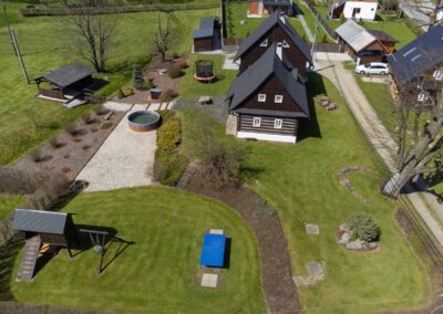 Zdeněk Šupina - realitní makléř Šumperk