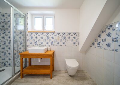 Zdeněk Šupina - realitní makléř Šumperk