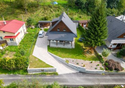 Zdeněk Šupina - realitní makléř Šumperk