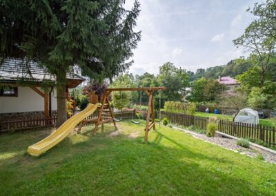 Zdeněk Šupina - realitní makléř Šumperk