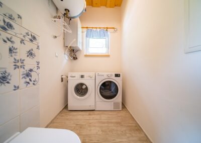 Zdeněk Šupina - realitní makléř Šumperk