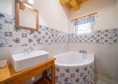 Zdeněk Šupina - realitní makléř Šumperk